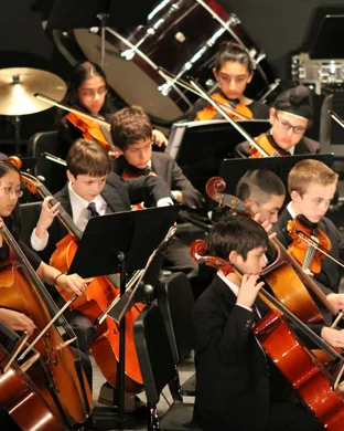 Straight Tequila Night - Tribute to 90s Country