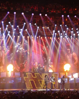 Godseyes & Actor Observer