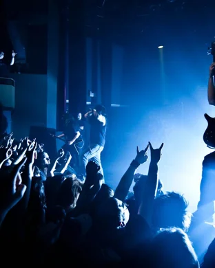 Gammacide Oklahoma City