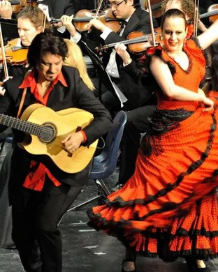 Straight Tequila Night - Tribute to 90s Country