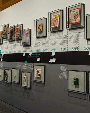 Villian Arts Tattoo Festival