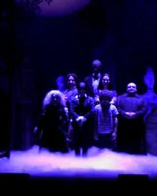 The Answer Is Murder: Trivia Nights Murder Mystery