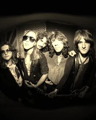 Ace Monroe Oklahoma City