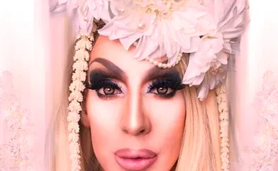 Alaska Thunderfuck 5000