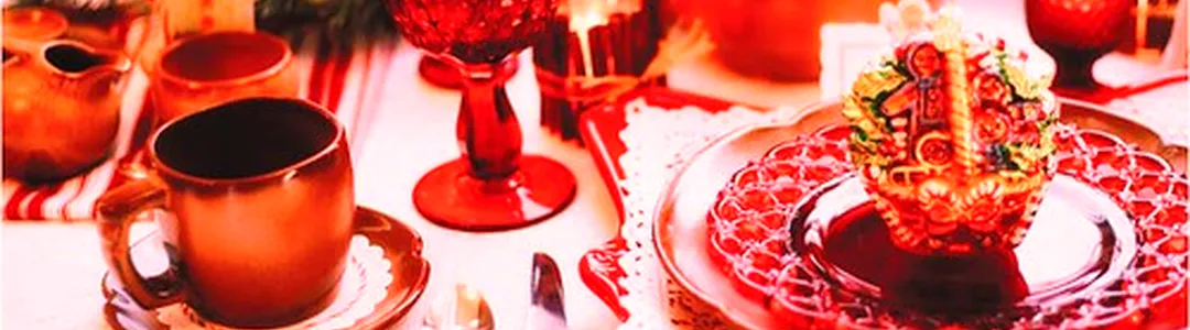 An Affair of the Heart Craft Show