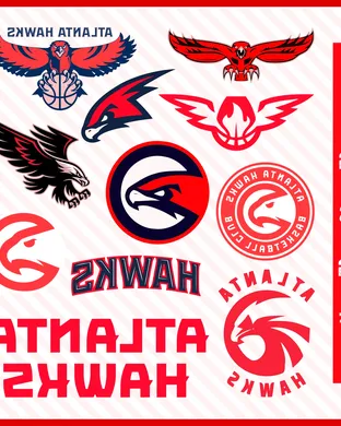 NBA Preseason: Atlanta Hawks vs. Oklahoma City Thunder