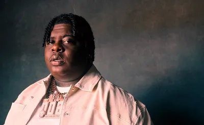 BigXThaPlug