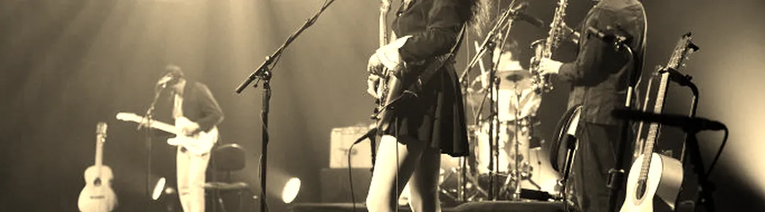 Black Country, New Road