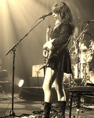 Black Country, New Road