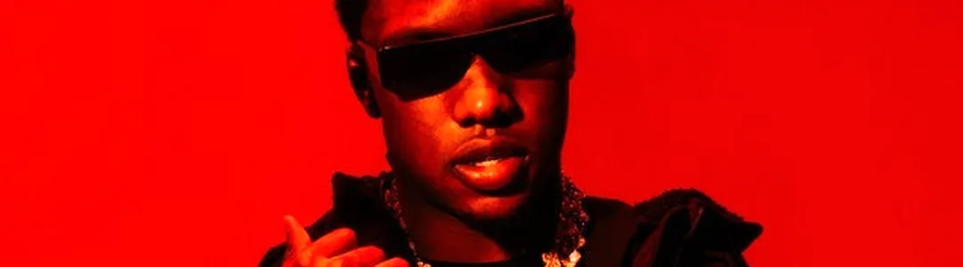 Boosie Black Tie Experience: Live In Concert With Orchestra & Band