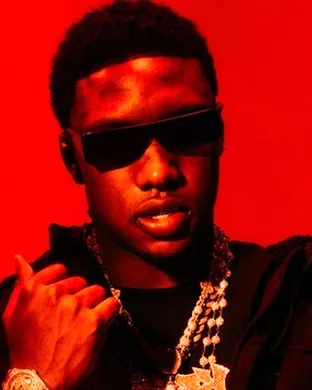 Boosie Black Tie Experience: Live In Concert With Orchestra & Band