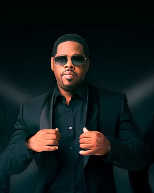 Boyz II Men