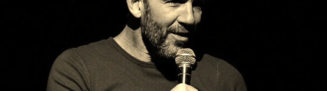Bryan Callen