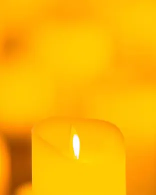 Candlelight: Valentine's Day Special Oklahoma City