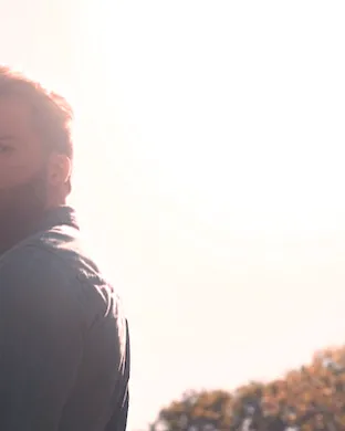 Charles Wesley Godwin