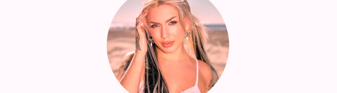 Chrissy Chlapecka