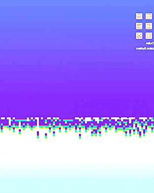 Live concert by Com Truise