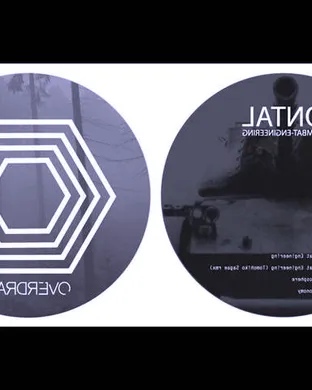 Combat Oklahoma City