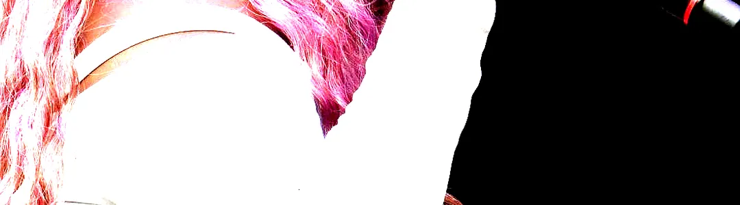 Cupcakke