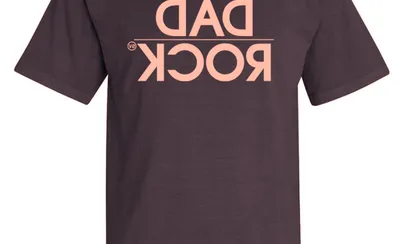 Dad Rock Night
