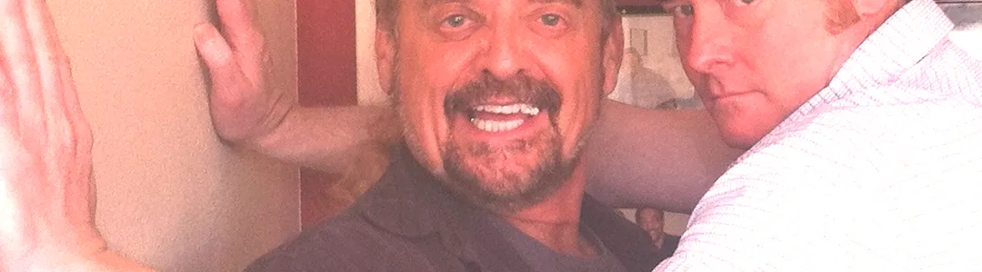 David Koechner