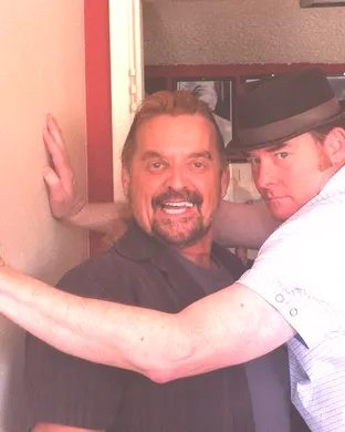 David Koechner