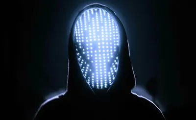 Deathpact