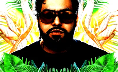 Deorro