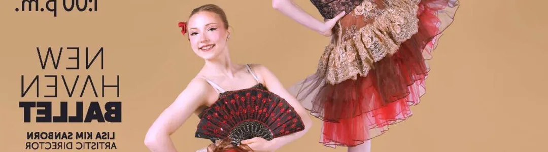 Don Quixote - Ballet