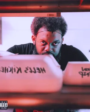 Don Trip