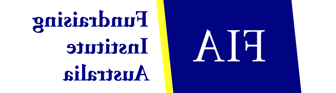 Fia