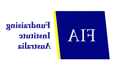 Fia