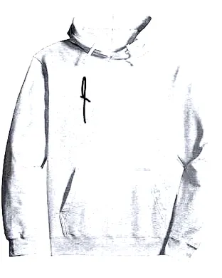 Fonseca
