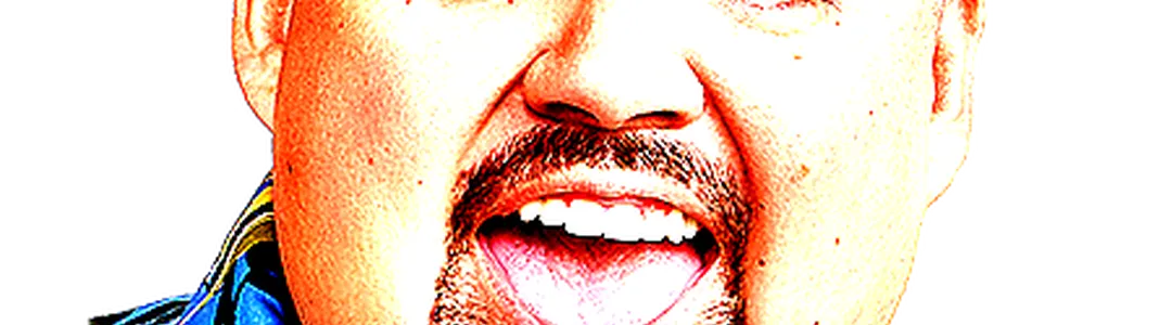 Gabriel Iglesias
