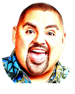 Gabriel Iglesias