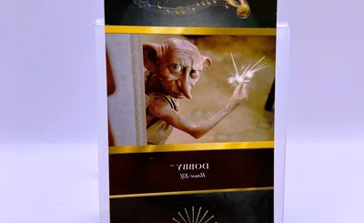 Harry Potter and The Chamber of Secrets In Concert