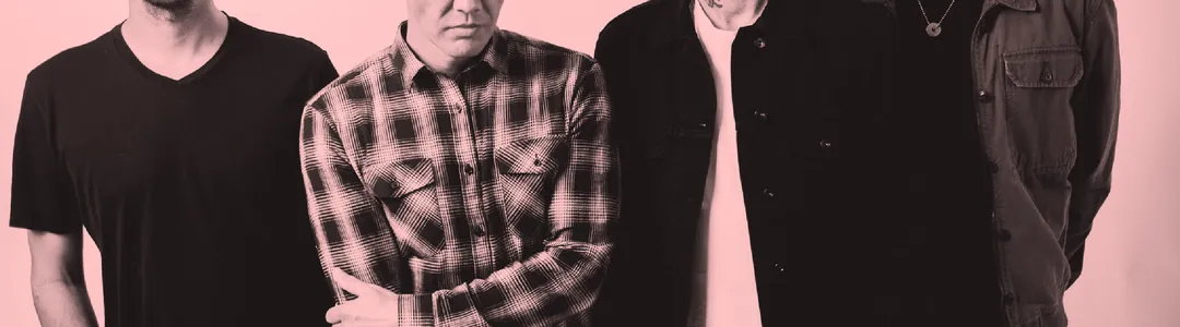Hoobastank