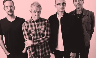 Hoobastank
