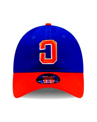 Indianapolis Clowns vs. Texas Tailgaters sports event