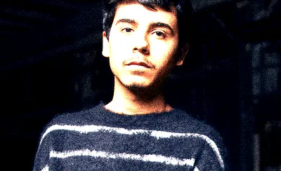 Ivan Cornejo