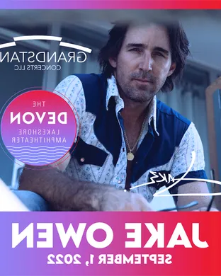 Jake Owen & Jordan Rainer