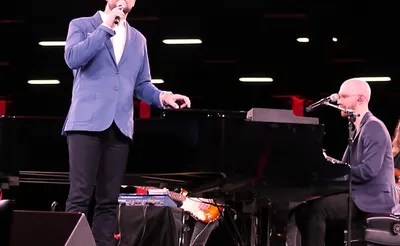 Jason Crabb