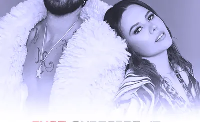 Jesse & Joy