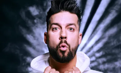 John Crist