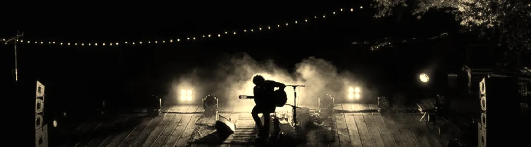 Jose Gonzalez