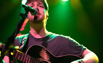 Josiah and the Bonnevilles