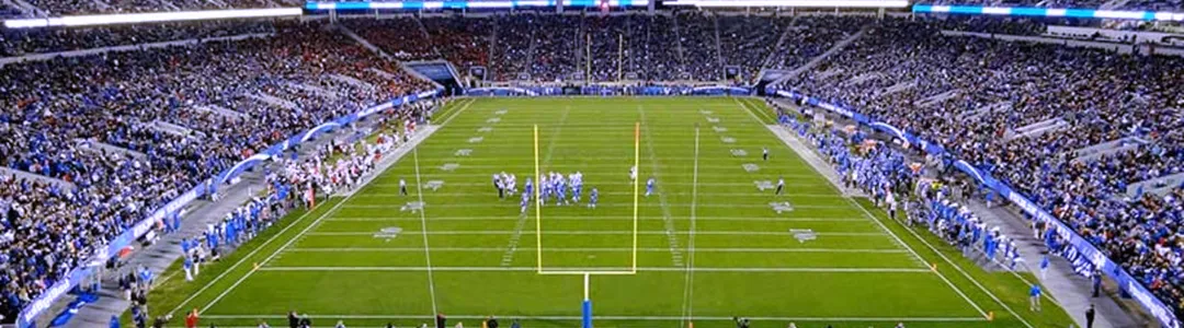 Kentucky Wildcats Football