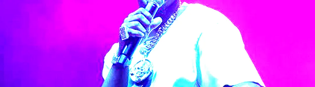 Loe Shimmy