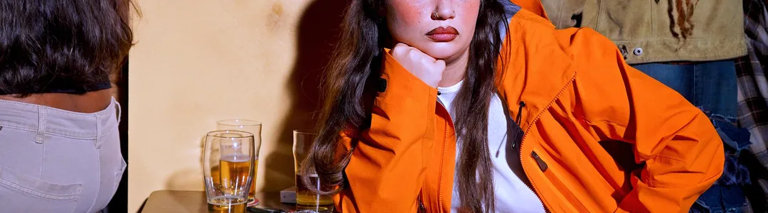 Lola Young