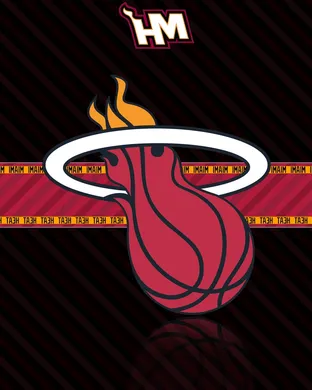 Miami Heat vs. Oklahoma City Thunder